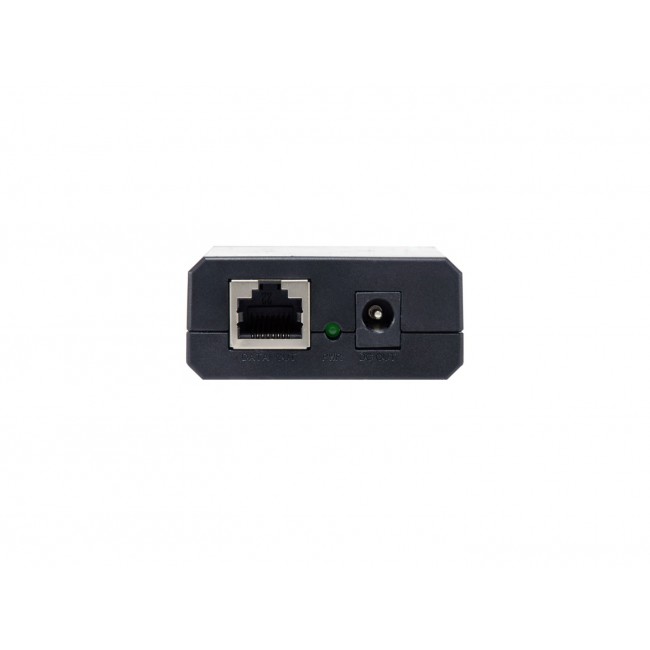 LevelOne Gigabit IEEE802.3bt PoE Splitter