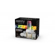 Personal Blender CAMRY CR 4071 Personal Blender CAMRY CR 4071