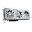 GIGABYTE GAMING Radeon RX 9060 XT OC ICE 16G Graphics Card