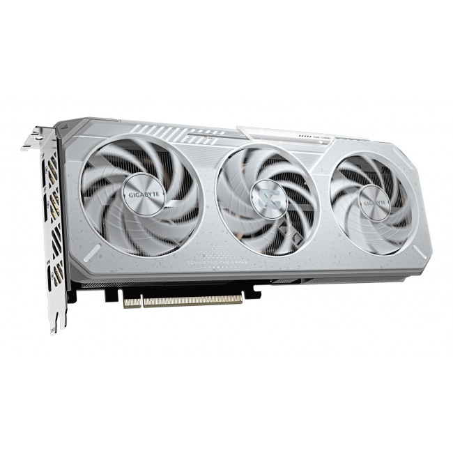 GIGABYTE GAMING Radeon RX 9060 XT OC ICE 16G Graphics Card