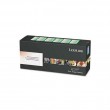Lexmark Return Cartridge (Part Number 25B3079)