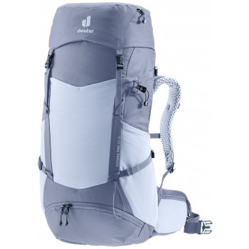 Deuter Futura Pro 30 SL 30 L Blue