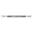Patriot Memory Viper Xtreme 5 RGB memory module 32 GB 2 x 16 GB DDR5 8000 MT/s 288-pin DIMM ECC