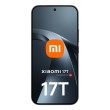 Xiaomi 17T 16.7 cm (6.59