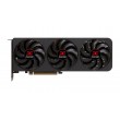 PowerColor Reaper AMD Radeon RX 9070 GRE 12GB GDDR6