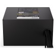 ENDORFY Vero L6 power supply unit 650 W 24-pin ATX ATX Black ENDORFY Vero L6 power supply unit 650 W 24-pin ATX ATX Black