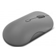 Lenovo 350 mouse Office Ambidextrous Bluetooth Optical 2400 DPI