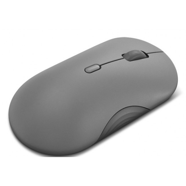 Lenovo 350 mouse Office Ambidextrous Bluetooth Optical 2400 DPI
