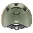 Uvex kid 2 cc Grey, Green