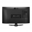 LG Monitor 27TQ615S-PZ 27 LG Monitor 27TQ615S-PZ 27