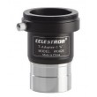 Celestron 93625 camera lens adapter