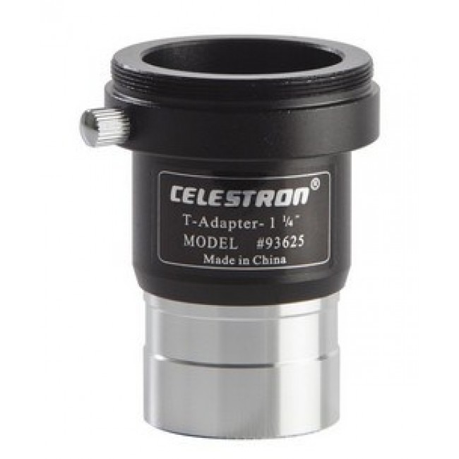 Celestron 93625 camera lens adapter