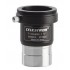 Celestron 93625 camera lens adapter