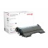 Everyday Mono Remanufactured Toner by Xerox compatible with Brother TN2220, High capacity