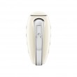 Hand Mixer Smeg HMF01CREU retro cream