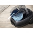 Electrolux EB61A5UG 3.5 L Cylinder vacuum Dry 850 W Dust bag Electrolux EB61A5UG 3.5 L Cylinder vacuum Dry 850 W Dust bag