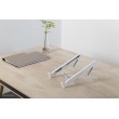 Neomounts NSLS010 Laptop stand 11-17