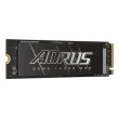 SSD Drive GIGABYTE AORUS Gen5 14000 - 1TB