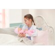 Baby Annabell Active Annabell 43cm