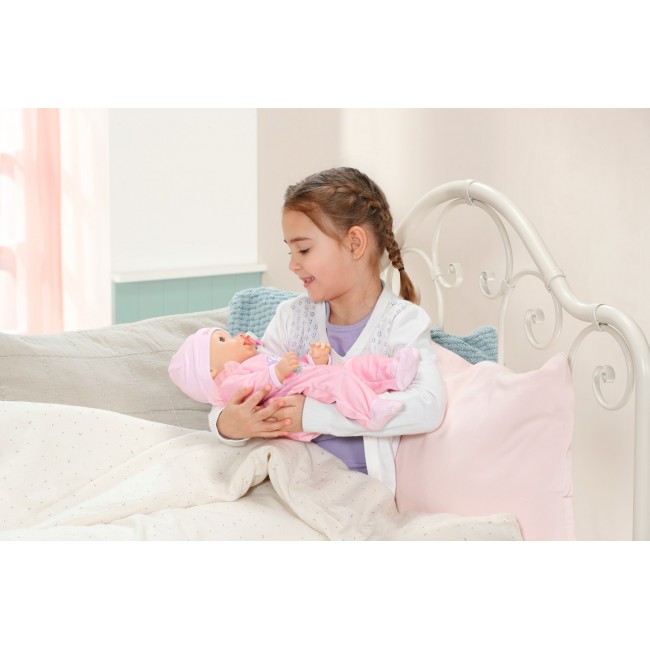 Baby Annabell Active Annabell 43cm