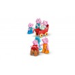 LEGO DUPLO 10467 Peppa Pig - Family House