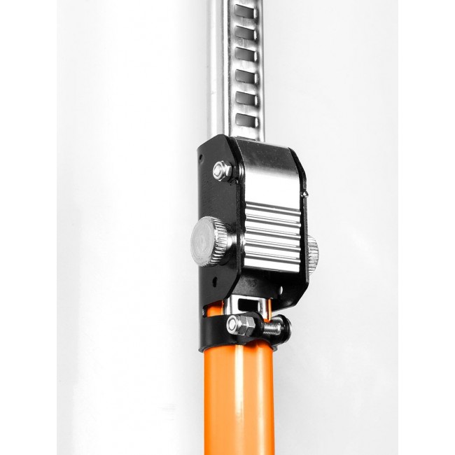 NEO tools 35-431 scaffolding