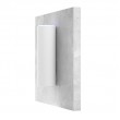 Ubiquiti U6-Mesh 4800 Mbit/s White Power over Ethernet (PoE)