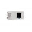 Stabilizator napięcia Volt Polska AVR 1000VA Slim