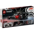 LEGO SPEED CHAMPIONS 77259 Audi Revolut F1 Team R26 Race Car LEGO SPEED CHAMPIONS 77259 Audi Revolut F1 Team R26 Race Car