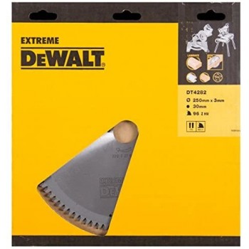DeWALT DT4282-QZ circular saw blade 1 pc(s)