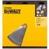 DeWALT DT4282-QZ circular saw blade 1 pc(s)