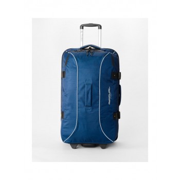 Walizka męska RIP CURL F-Light Global 100L Search Ref granatowa - TU
