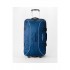 Walizka męska RIP CURL F-Light Global 100L Search Ref granatowa - TU