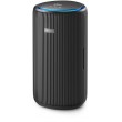 Philips 4200 series AC4221/11 air purifier 156 m 51.5 dB 54 W Black