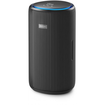Philips 4200 series AC4221/11 air purifier 156 m 51.5 dB 54 W Black