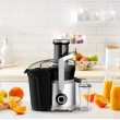 TEFAL ZE660D10 Juicer