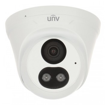 IP Camera IPC3614LE-ADF28KC-DL 4 Mpx 2.8 mm