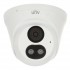 IP Camera IPC3614LE-ADF28KC-DL 4 Mpx 2.8 mm