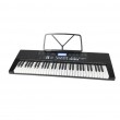 SUPRIMO EK611 - keyboard for learning to play, designed for children