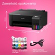 Epson EcoTank L1230 inkjet printer Colour 5760 x 1440 DPI A4