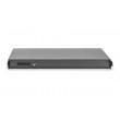 Digitus Modular Cat.5 KVM switch, 8-port