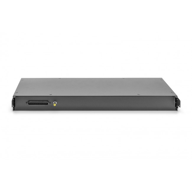 Digitus Modular Cat.5 KVM switch, 8-port