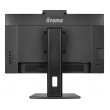 iiyama XUB2490HSUH-B2 computer monitor 60.5 cm (23.8