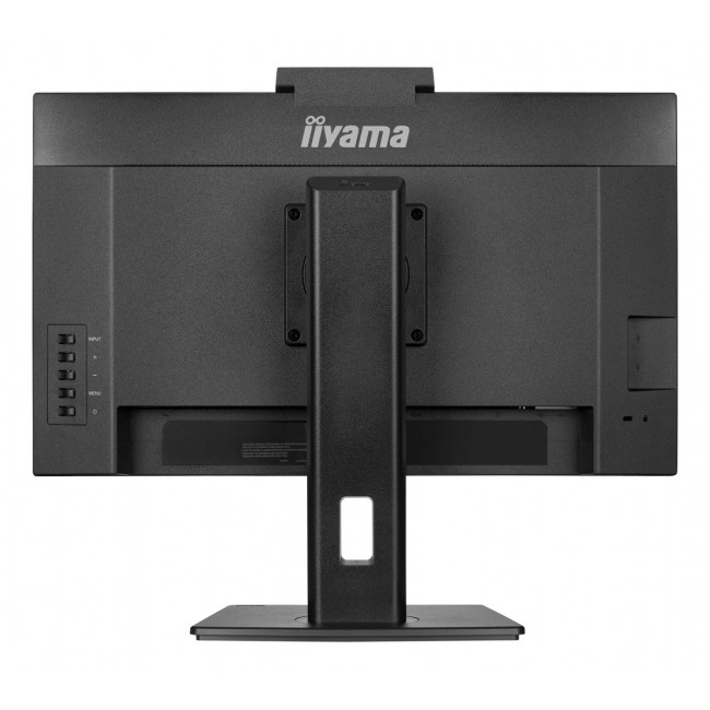 iiyama XUB2490HSUH-B2 computer monitor 60.5 cm (23.8