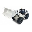 Amewi G485E AE Radio-Controlled (RC) model Front loader Electric engine 1:14