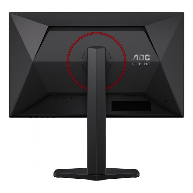 AOC G4 24G4ZR computer monitor 60.5 cm (23.8