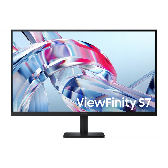 Samsung S70H computer monitor 81.3 cm (32