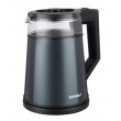 Prime3 SEK21 1.2L 1355W electric kettle