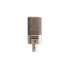Austrian Audio OC818 Studio Set - Large Diaphragm Condenser Microphone