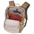 Thule Alltrail TADP218 Faded Khaki backpack Travel backpack Polyester
